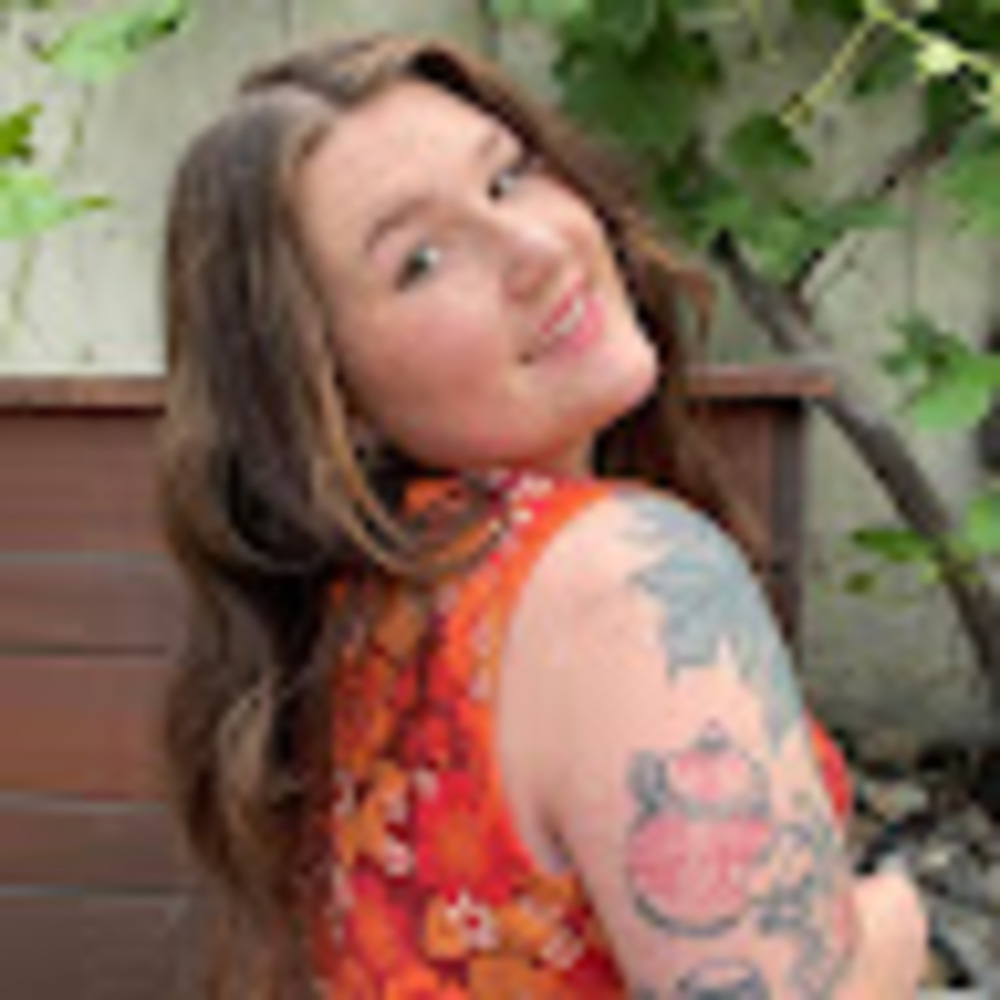 Meet your Posher, Kennedy